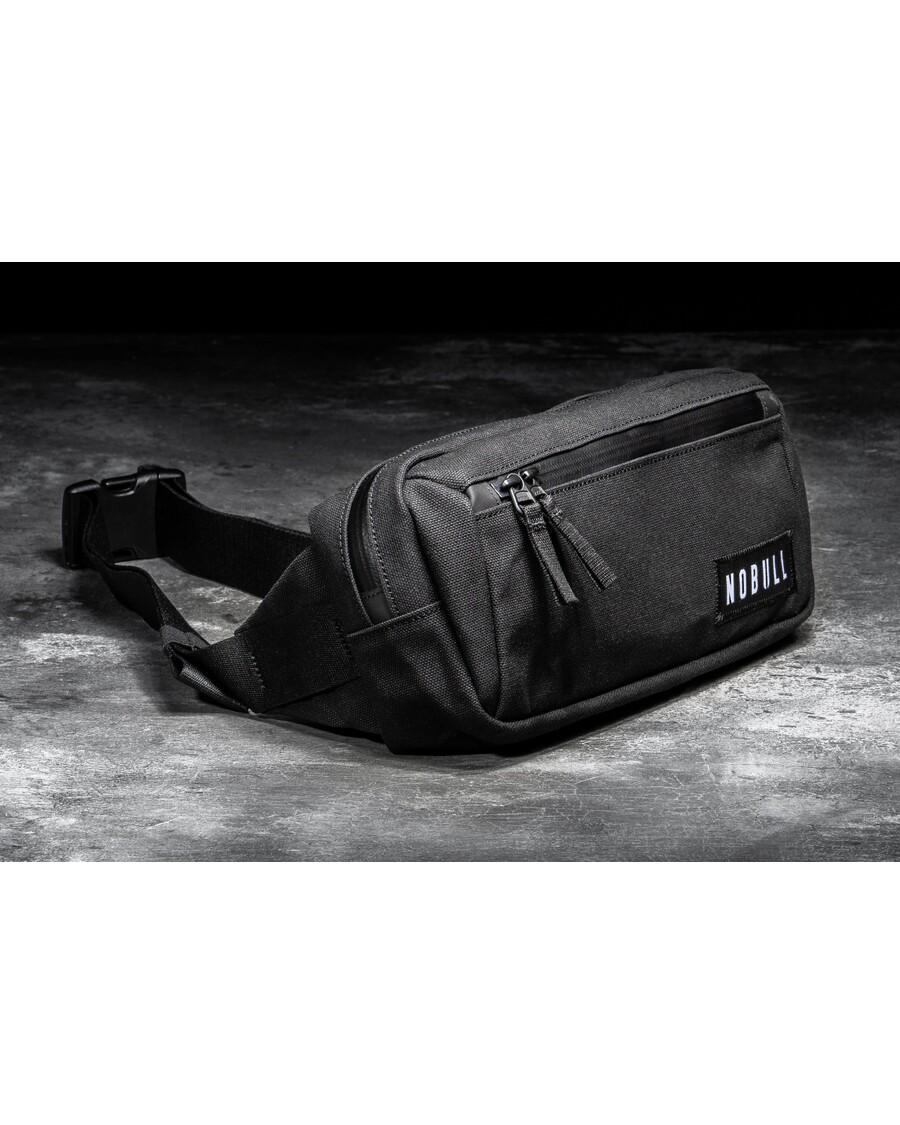 Crossbody Kabelka Nobull Nobull