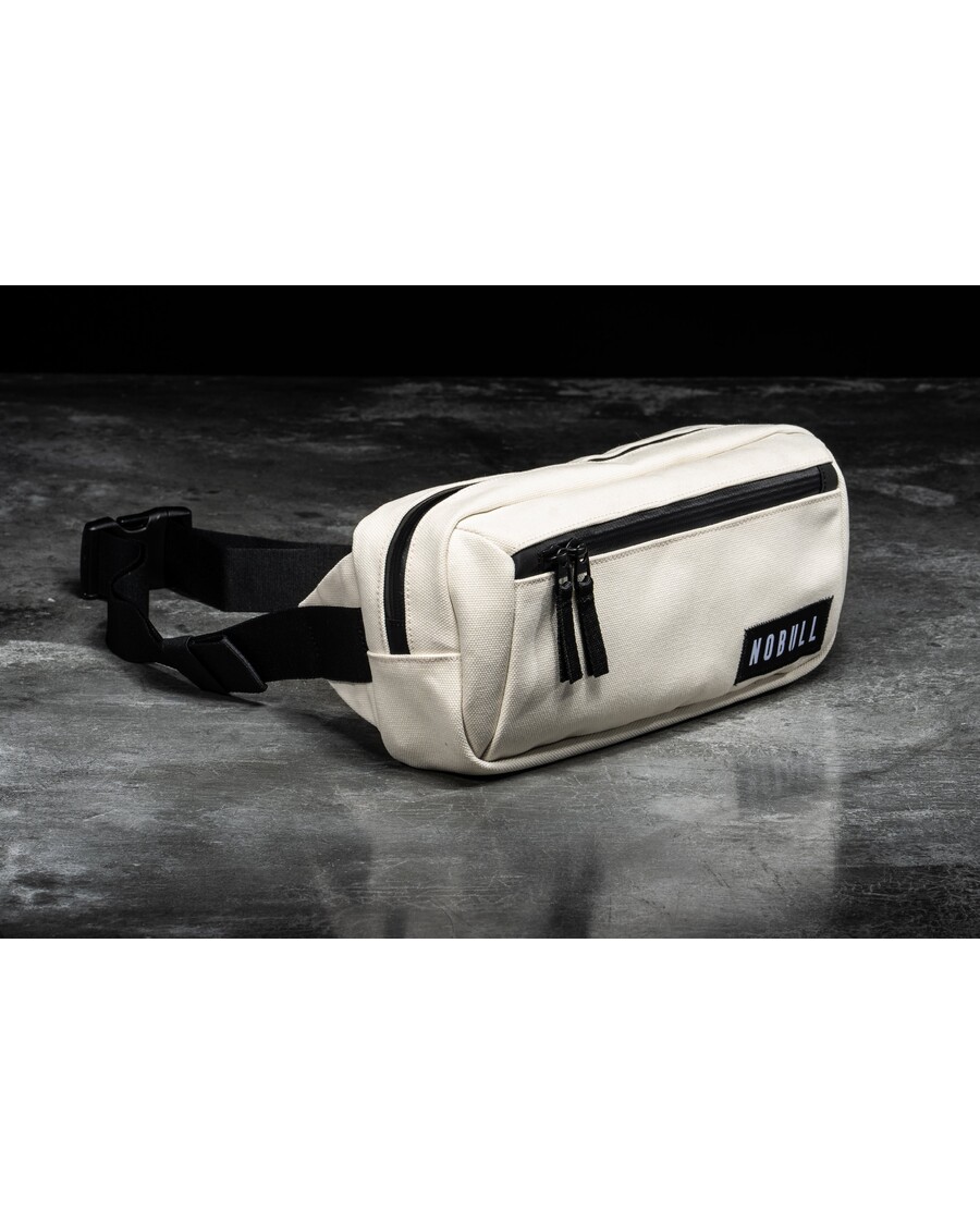 Crossbody Kabelka Nobull Nobull