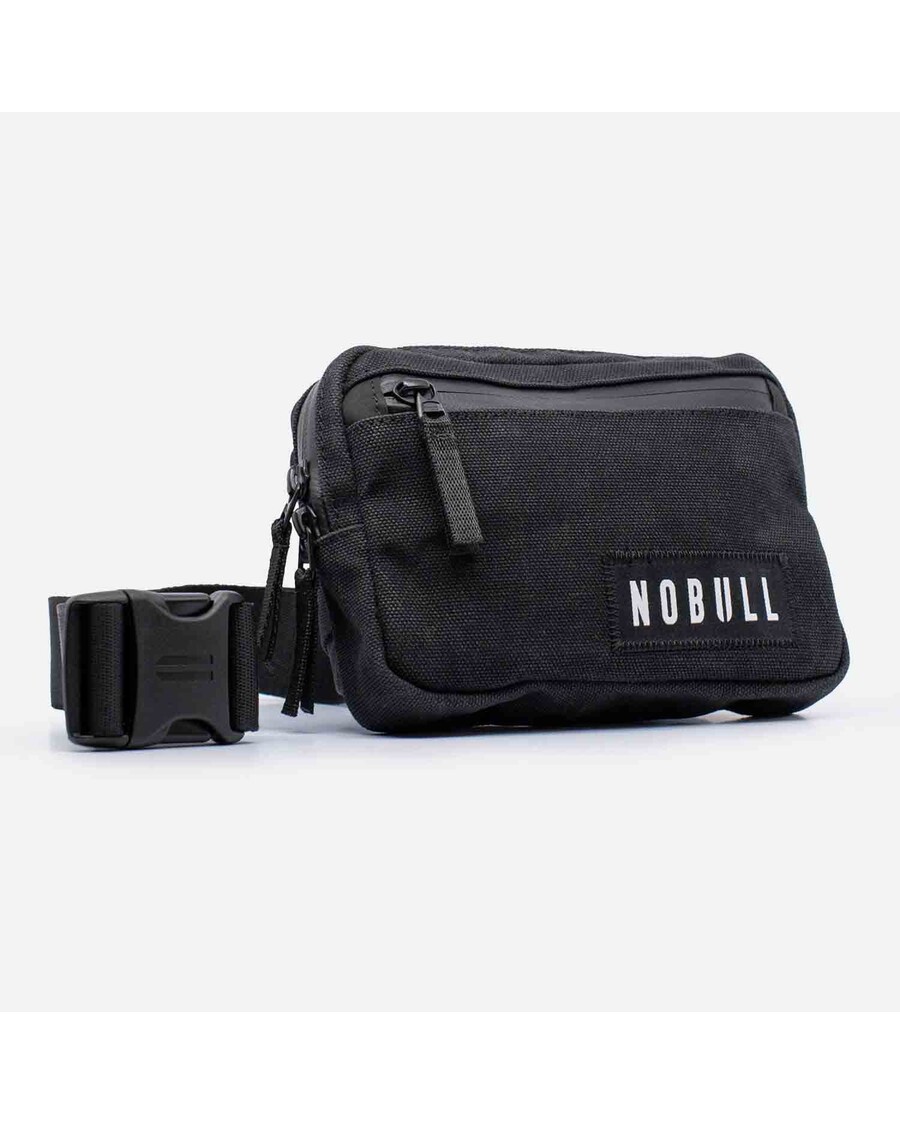 Nobull Nobull Malá Crossbody Kabelka