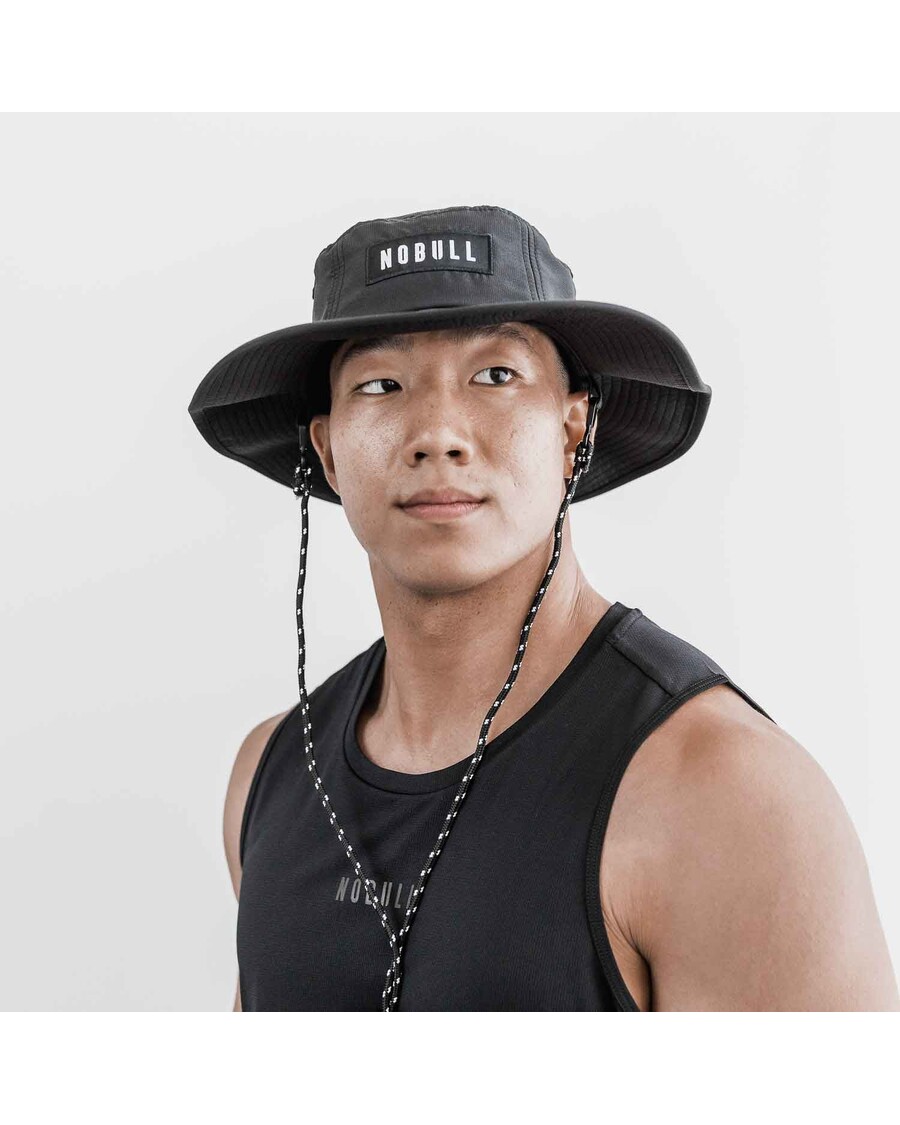 Nobull Nobull Boonie Klobouk
