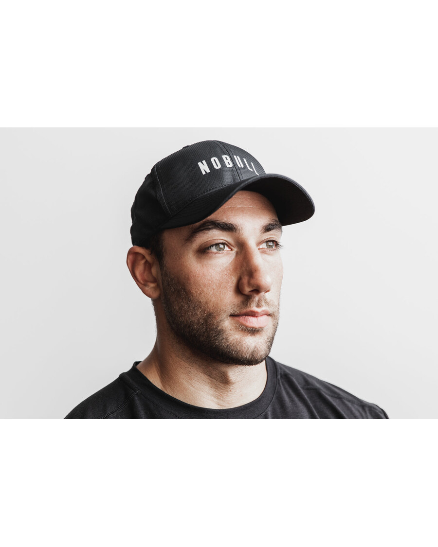 Cappello Da Prestazione Nobull Nobull