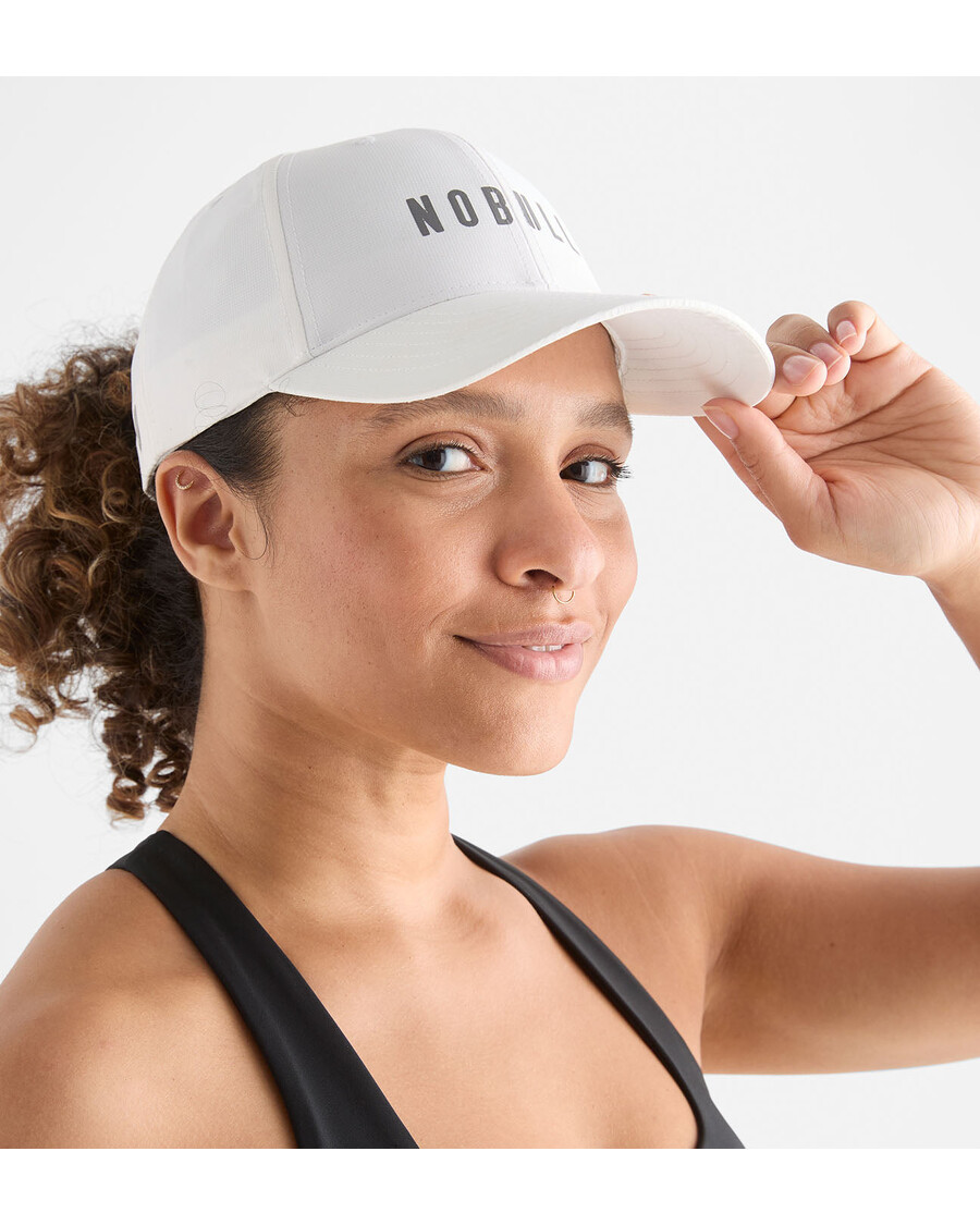 Cappello Da Prestazione Nobull Nobull