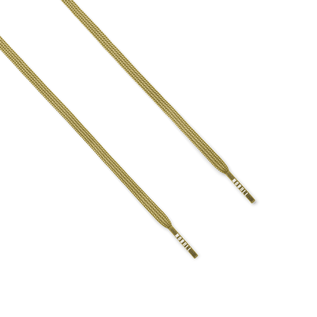 Nobull Proyek Nobull Tali Jahe