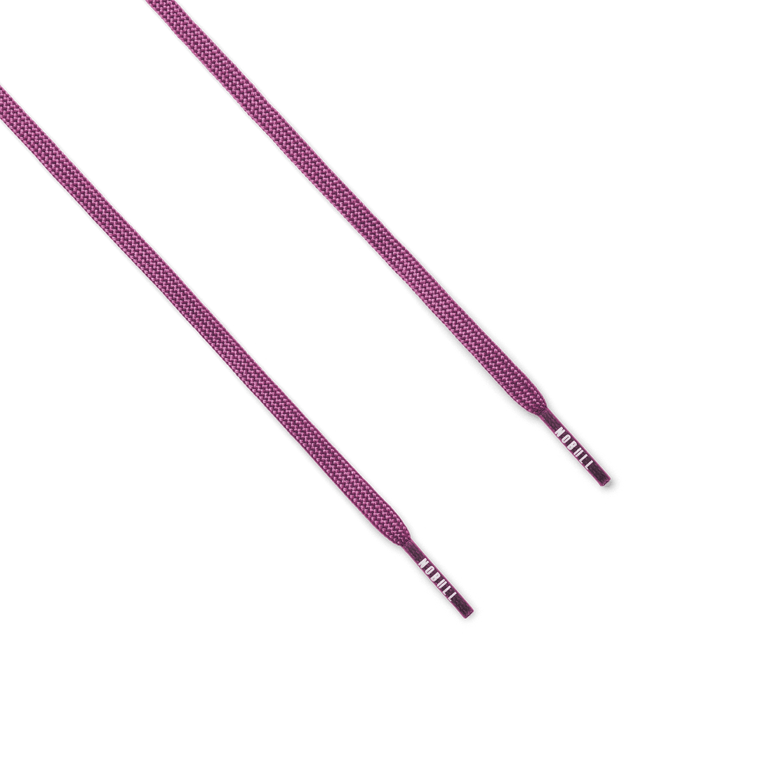 Nobull Proyek Nobull Tali Berwarna Fuchsia Cerah