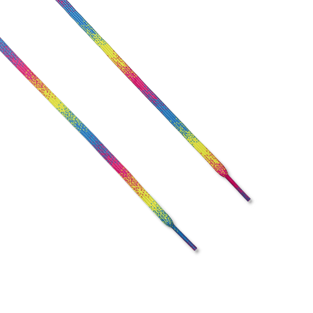 Nobull Proyek Nobull Tali Neon Glitch