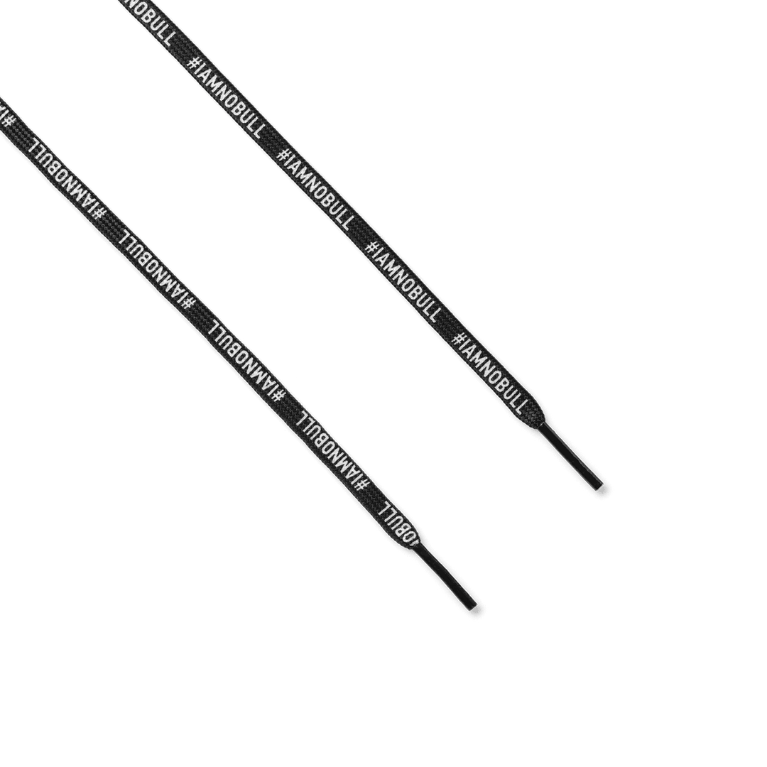 Nobull Proyek Nobull Tali #sayaadalahnobull