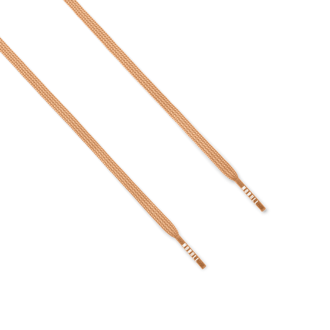 Nobull Proyek Nobull Tali Peach