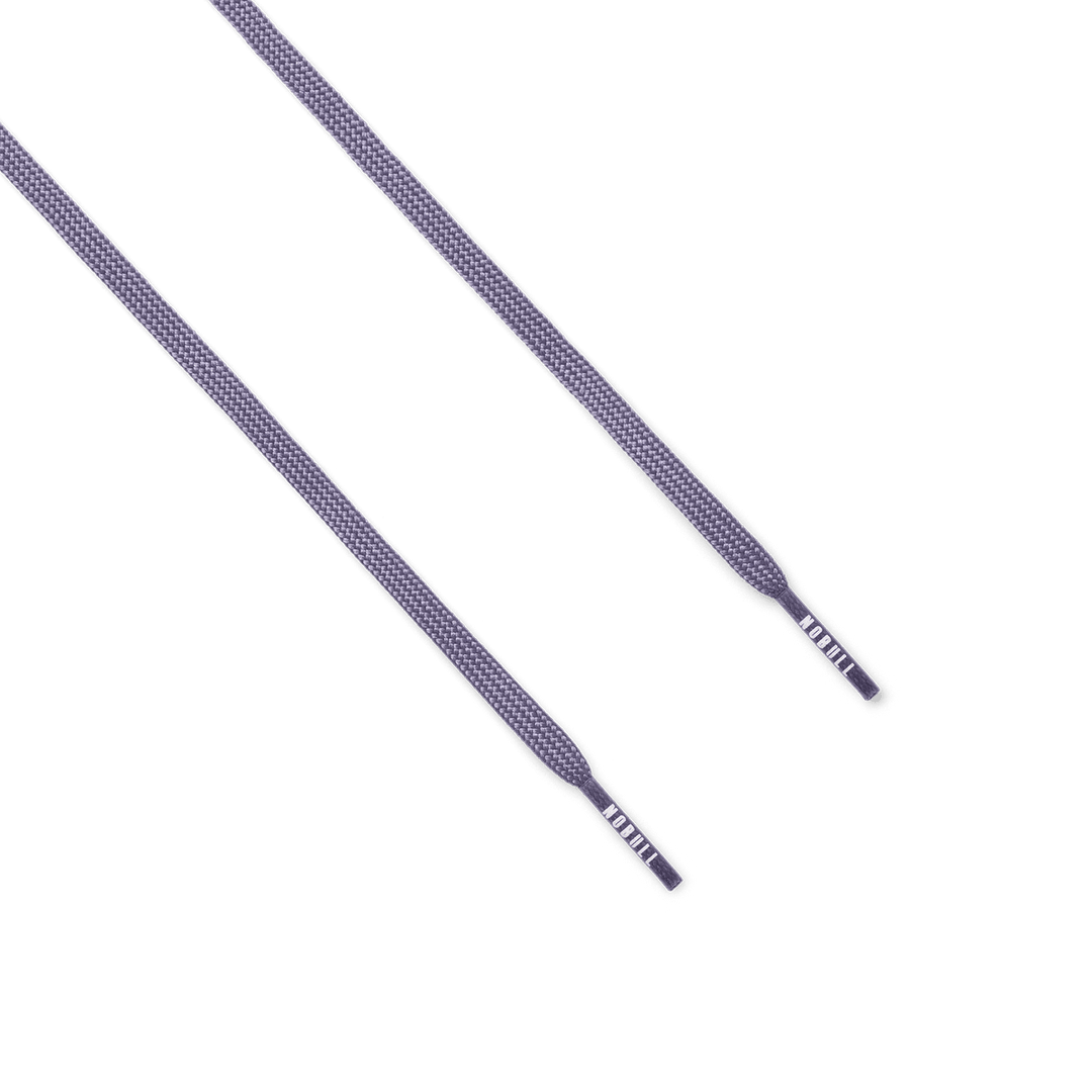 Nobull Proyek Nobull Tali Ungu