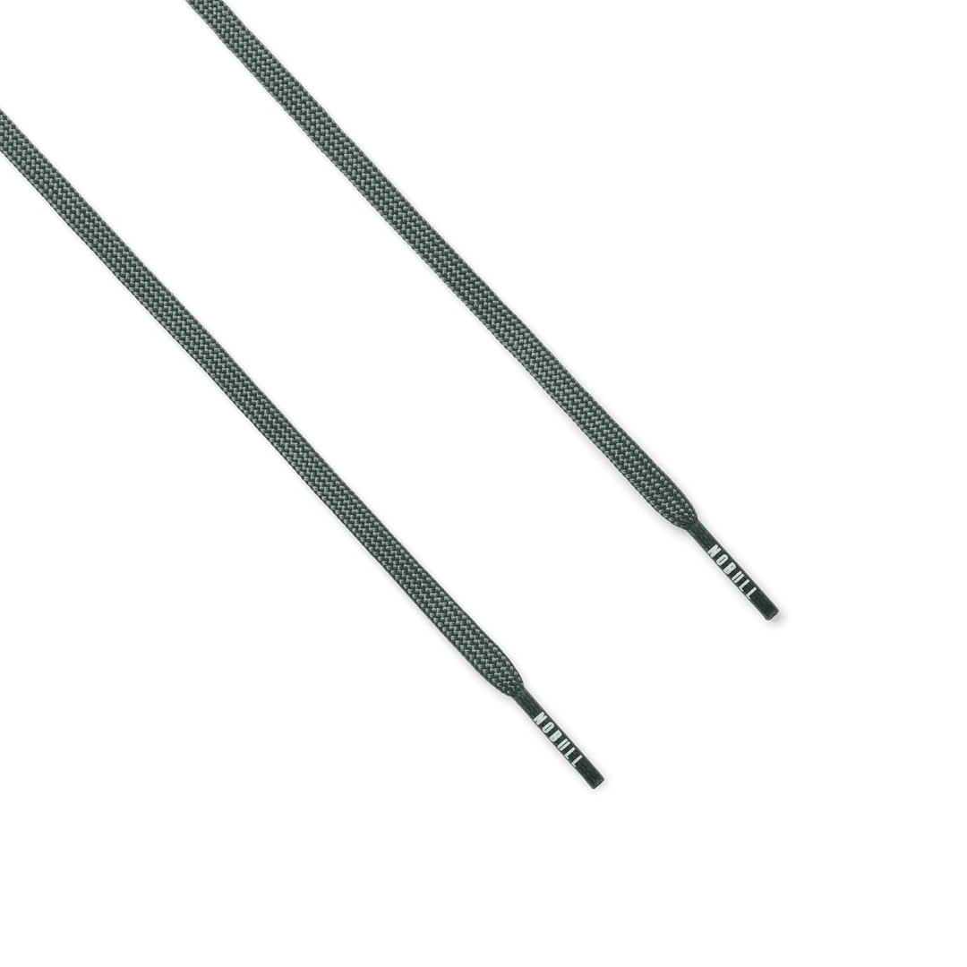 Nobull Proyek Nobull Tali Perak Pinus