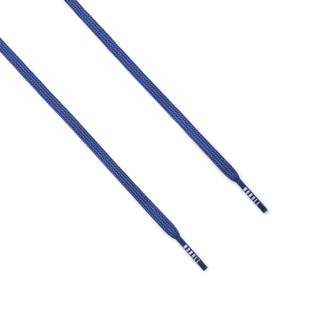 Nobull Proyek Nobull Sepatu Tinggi Tali Selancar