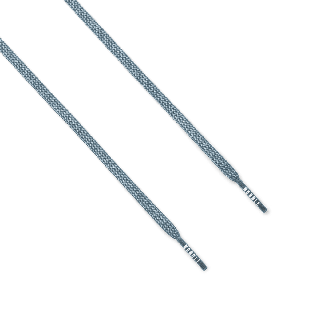 Nobull Proyek Nobull Tali Warna Biru Muda