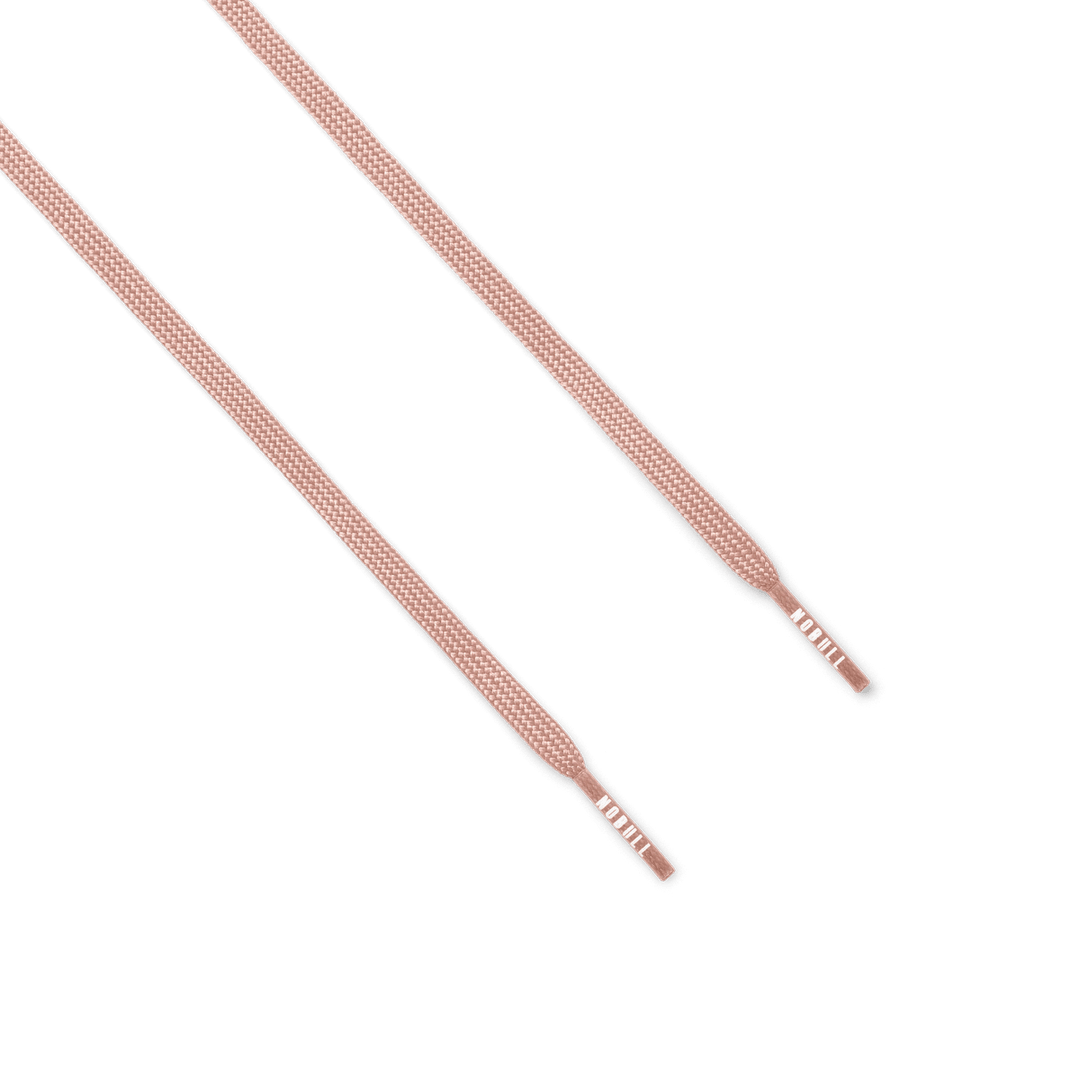 Nobull Proyek Nobull Tali Matahari Terbit