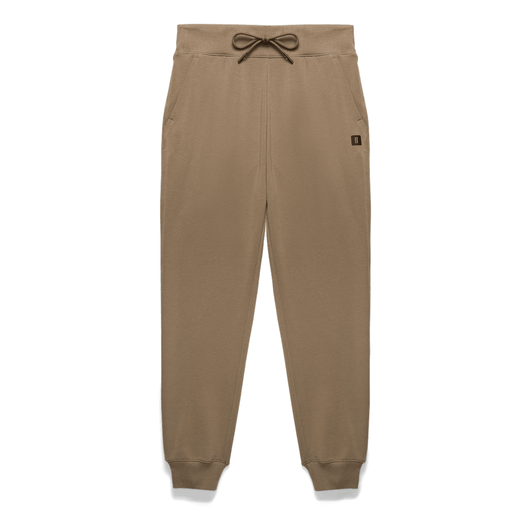 Nobull Project Pria Nobull Jogger Fallen Rock