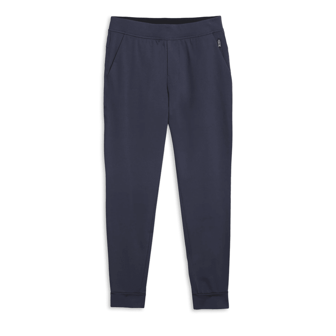 Nobull Project Pria Gamechanger Jogger Navy