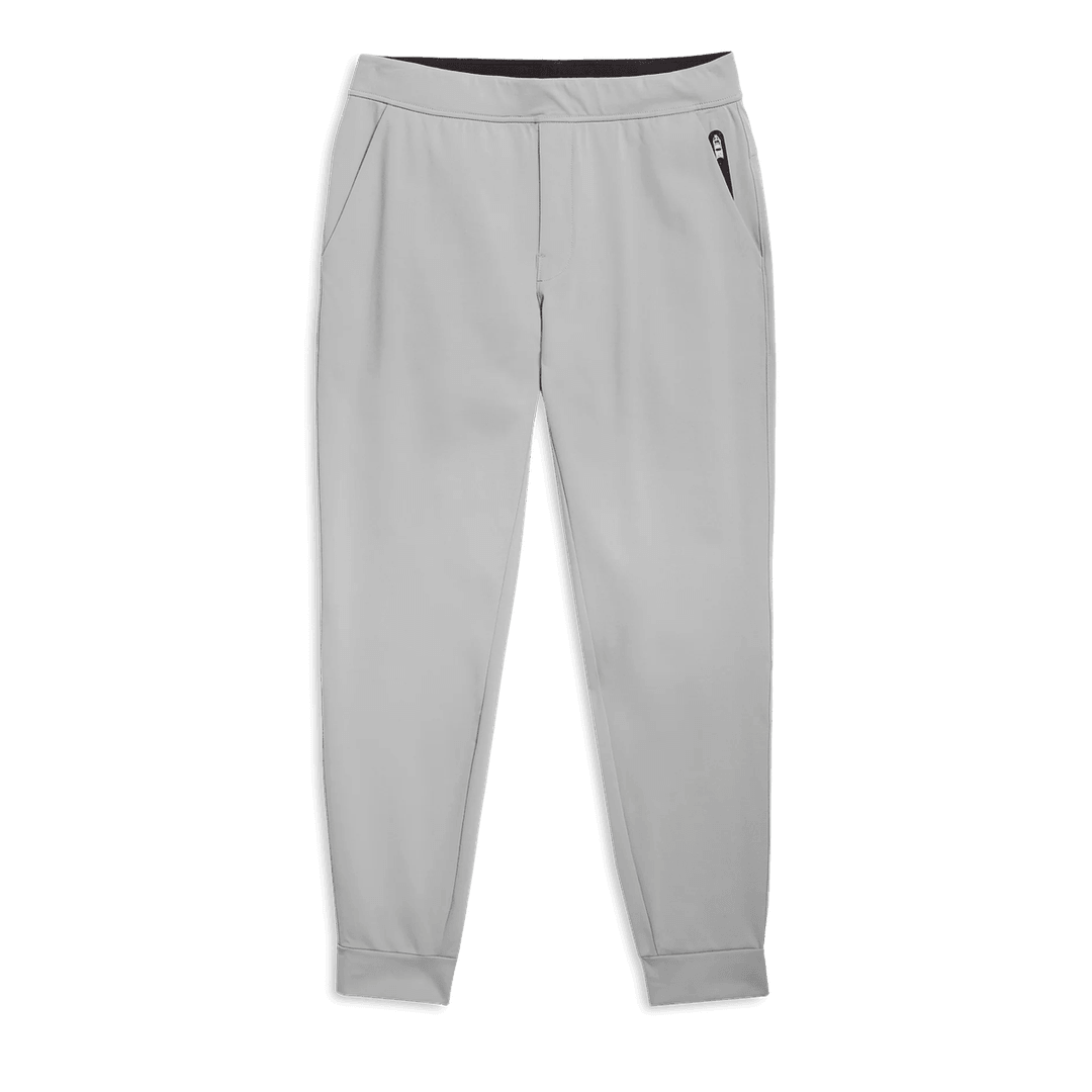 Nobull Project Pria Gamechanger Jogger Kabut