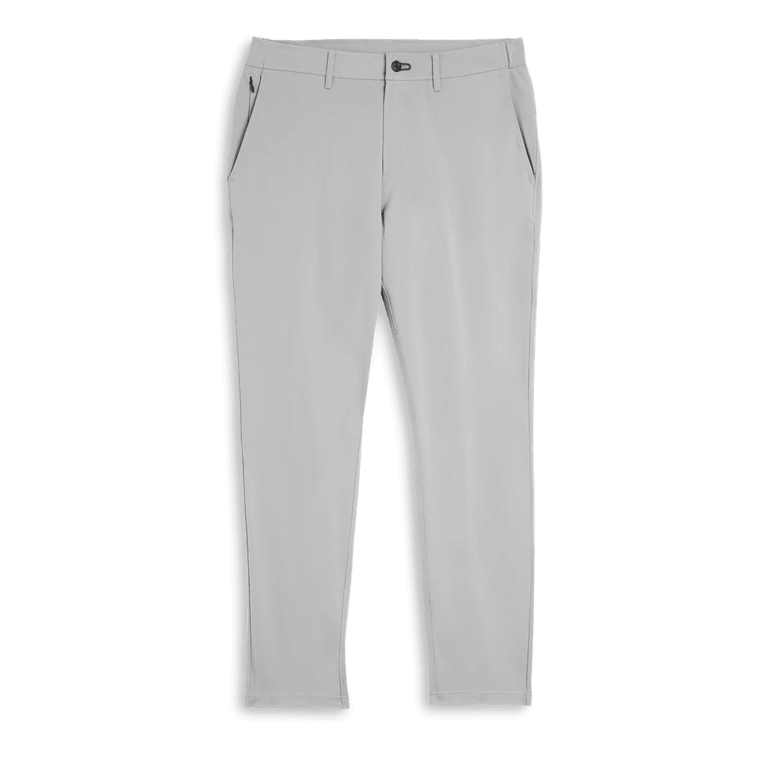 Nobull Project Celana Pria Gamechanger 5-kantong Kabut