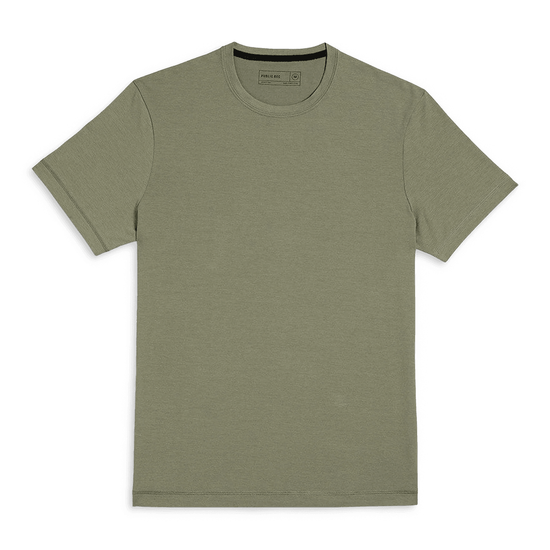 Nobull Project Kaos Adapt Pria Cypress