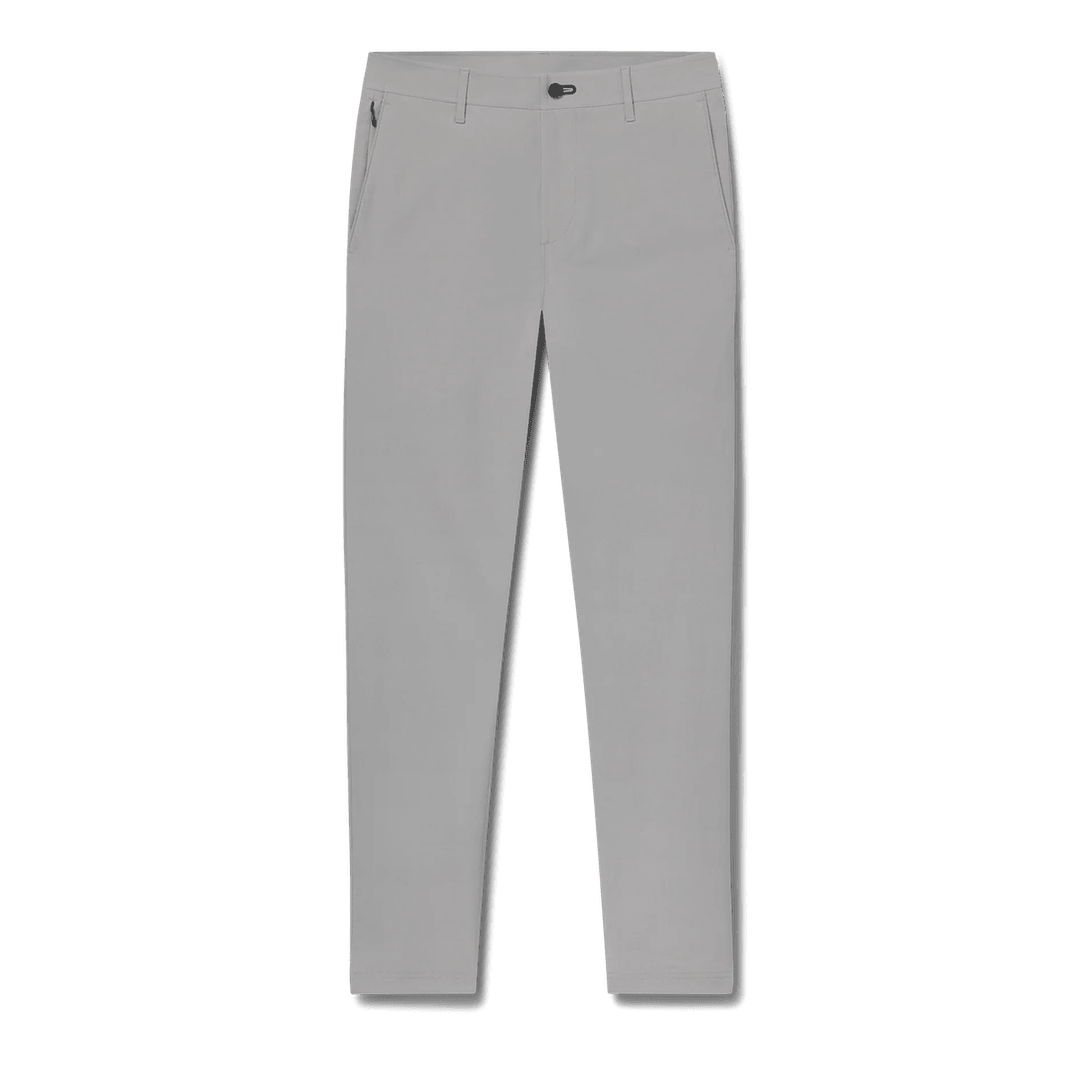 Nobull Project Pria Dealmaker Chino+ Kabut