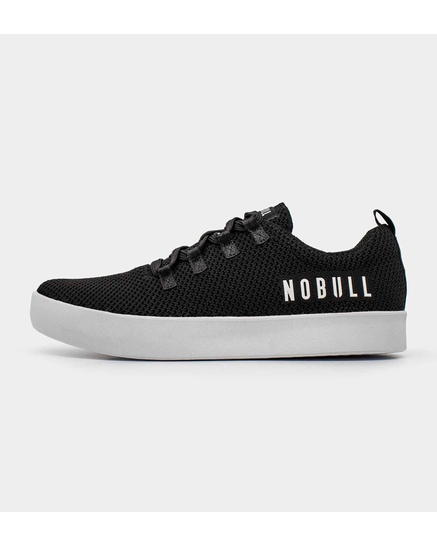 Nobull Moške Rekreacije