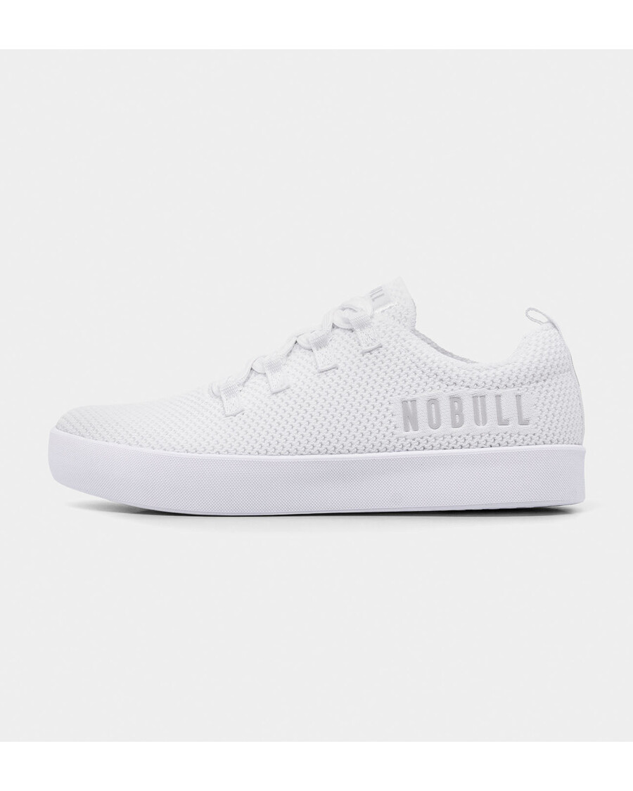 Nobull Moške Rekreacije