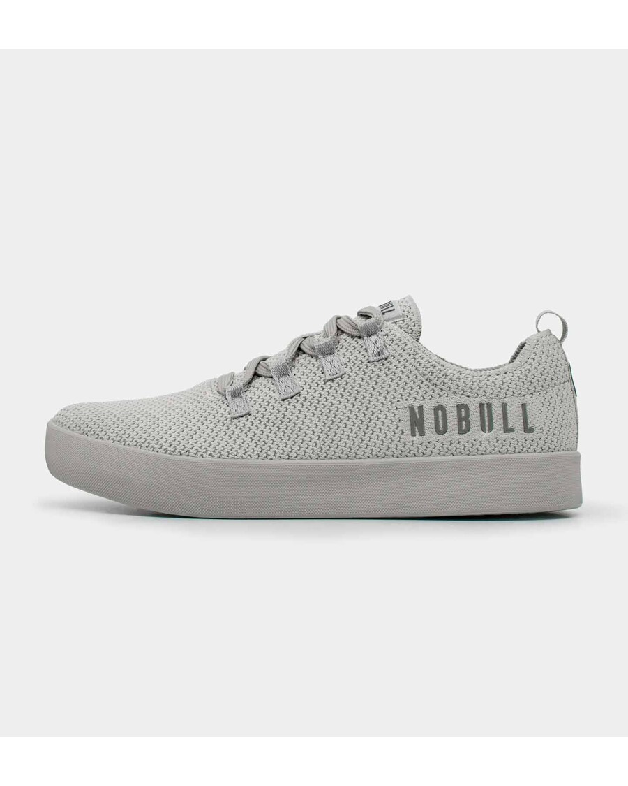 Nobull Moške Rekreacije