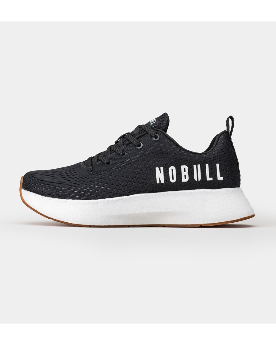 Nobull Moško Potovanje