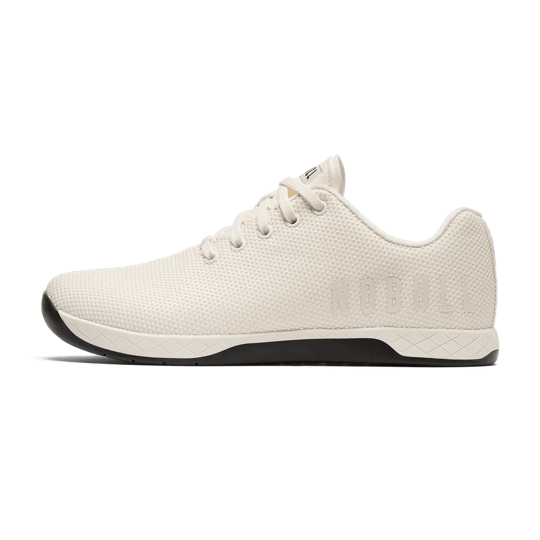 Nobull Project Krim Kerja Luar Pria