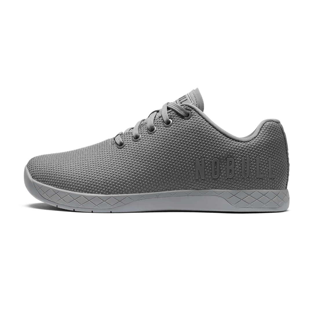 Nobull Proyek Pria Outwork Batu