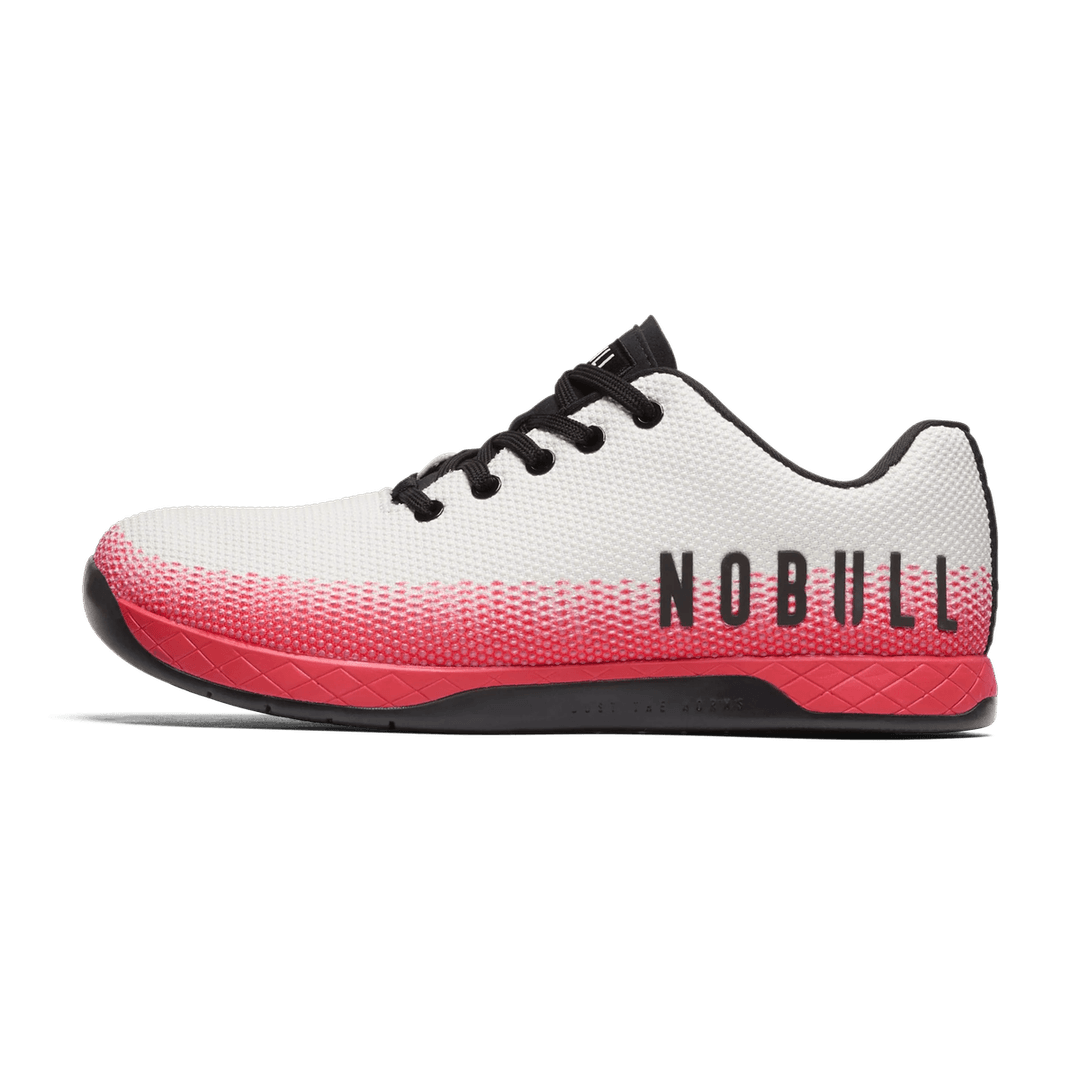 Nobull Project Pria Outwork Crimson Ignite