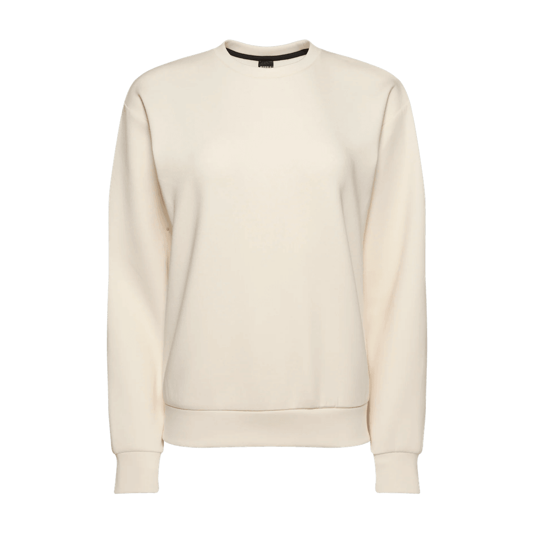 Nobull Projeto Mulheres Allday Elementos Crew Giz