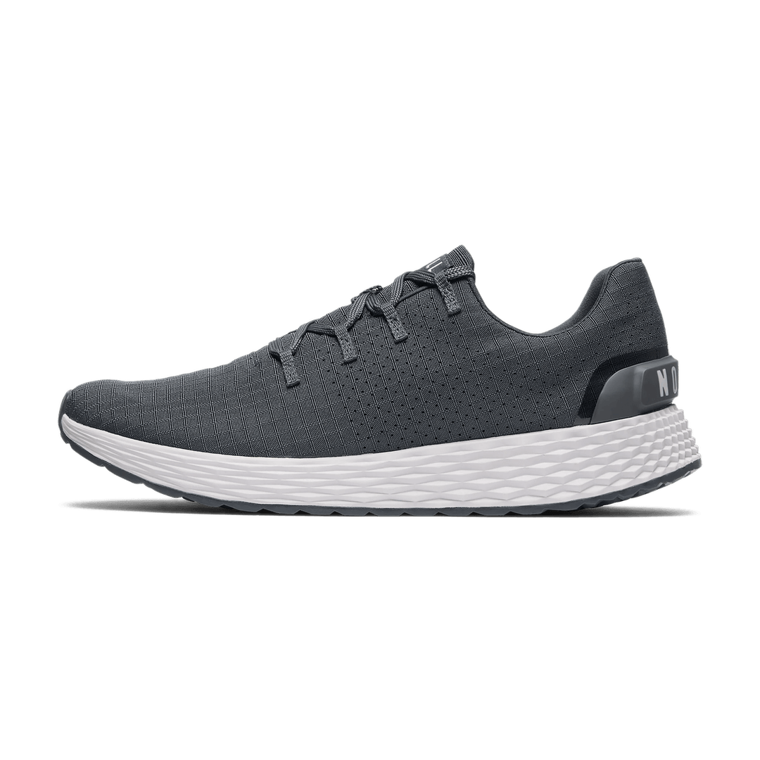 Nobull Project Wanita Allday Ripstop Besi