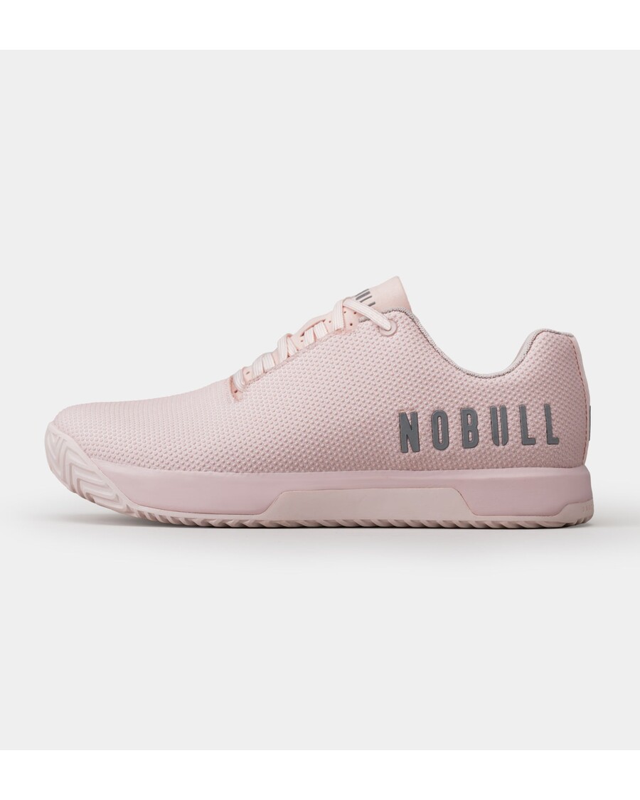 Vliv Nobullových žen