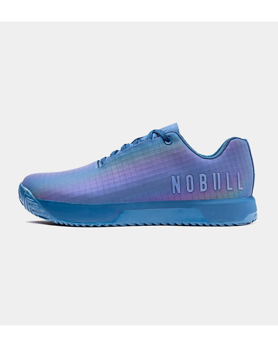 Opalizujący Efekt Dla Kobiet Nobull