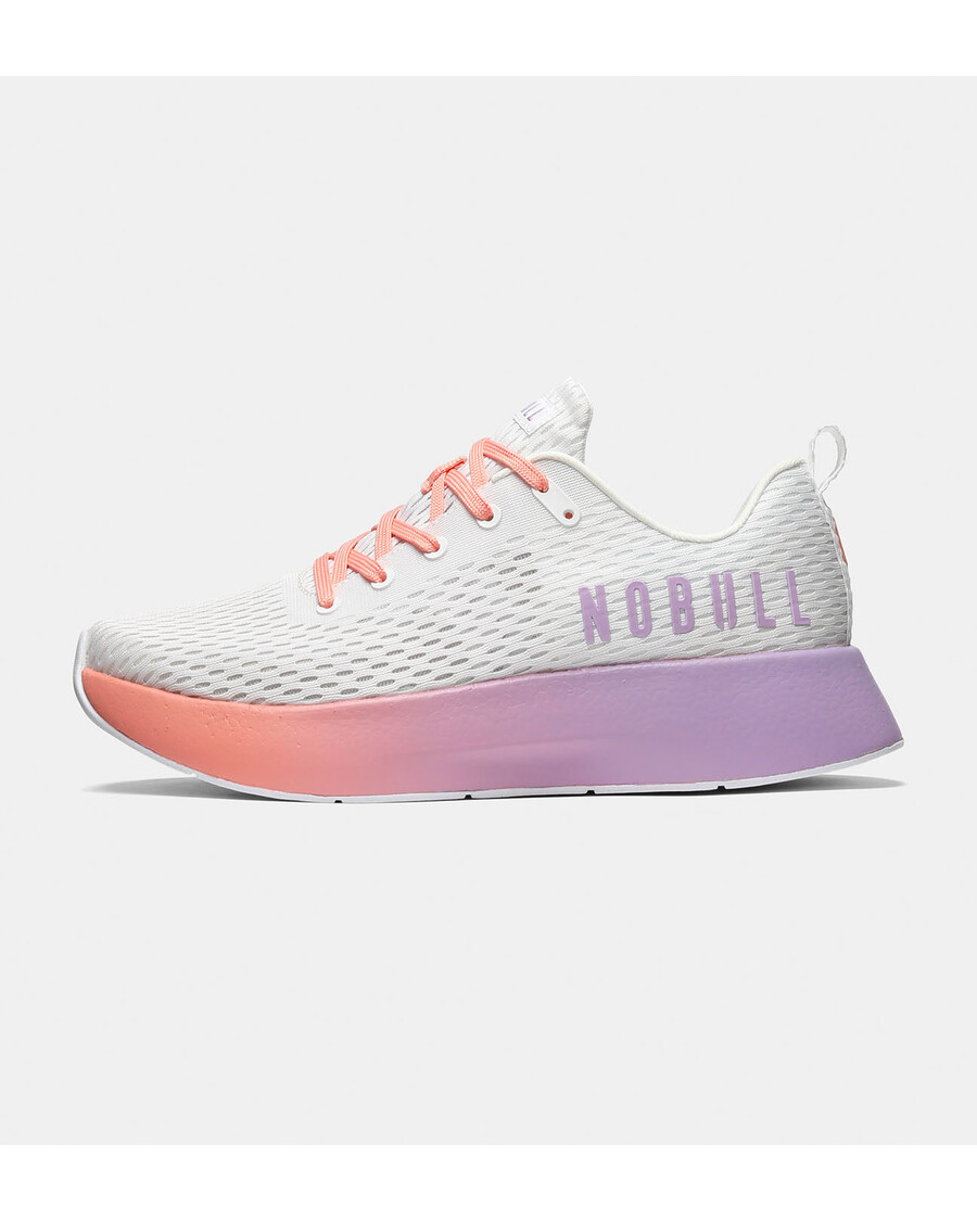 Podróż Kobiet Nobull